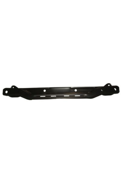 Peugeot 107 06/14 Arka Tampon Demiri (Tw)