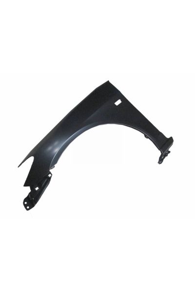 Honda Cıvıc- Sd- 04/06 Ön Çamurluk Delikli Sol (tw) 60261-s5a-j00zz