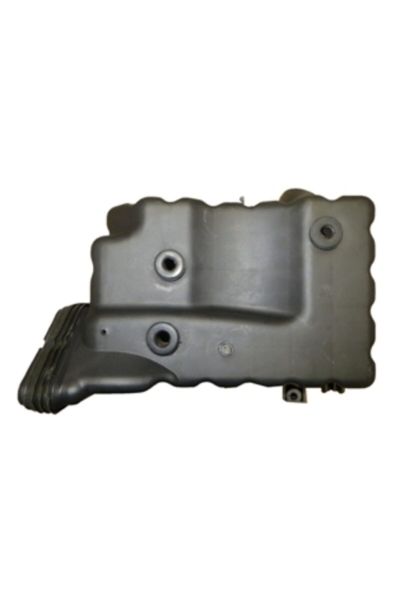 731-4410/kıa Cerato- 05/06;  Uyumlu   Hava Filtre Kabini (bfn)