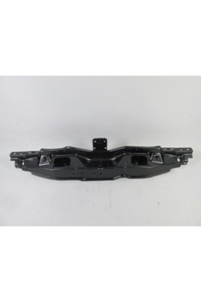 Fıat Ducato- 07/14; Ön Panel Üst Parça 7104.an