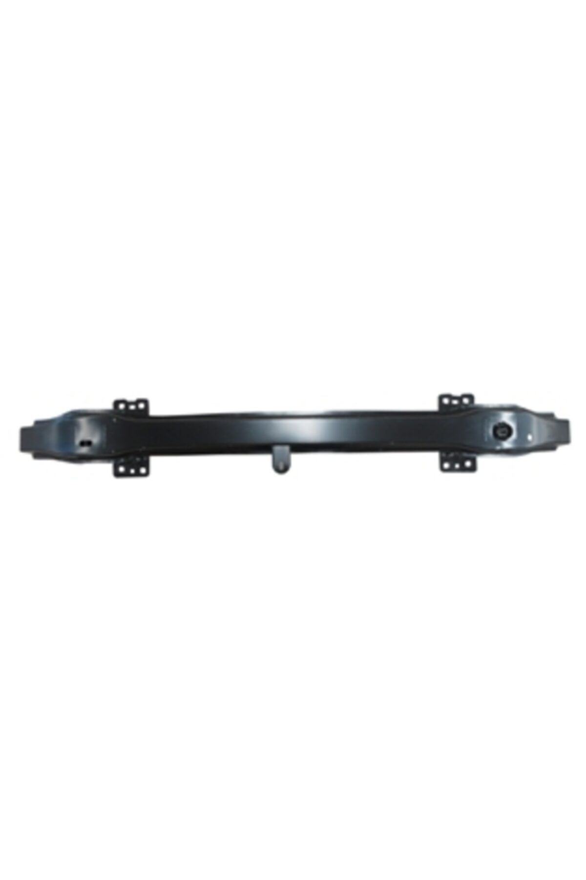 Bmw X1 E84 10/15 Uyumlu Ön Tampon Demiri 51112990187