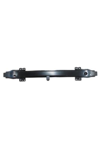 Bmw X1 E84 10/15 Uyumlu Ön Tampon Demiri 51112990187