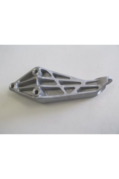 Opel Vectra B 96/99 Şanzuman Bağlantı Kulağı (1.8/2.0)