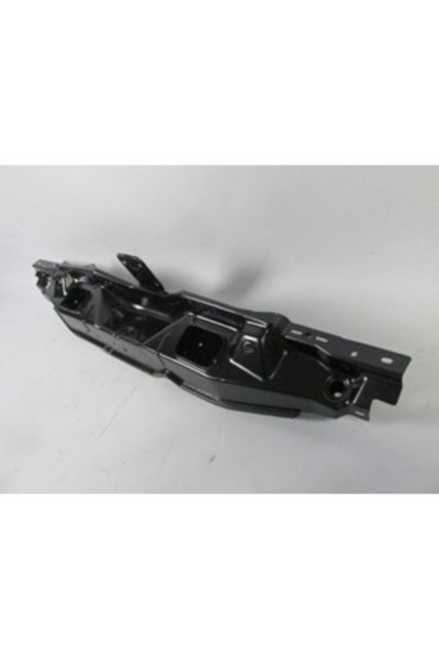 Fıat Ducato- 07/14; Ön Panel Üst Parça 7104.an