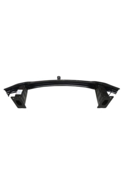 Bmw X1 E84 10/15 Uyumlu Ön Tampon Demiri 51112990187