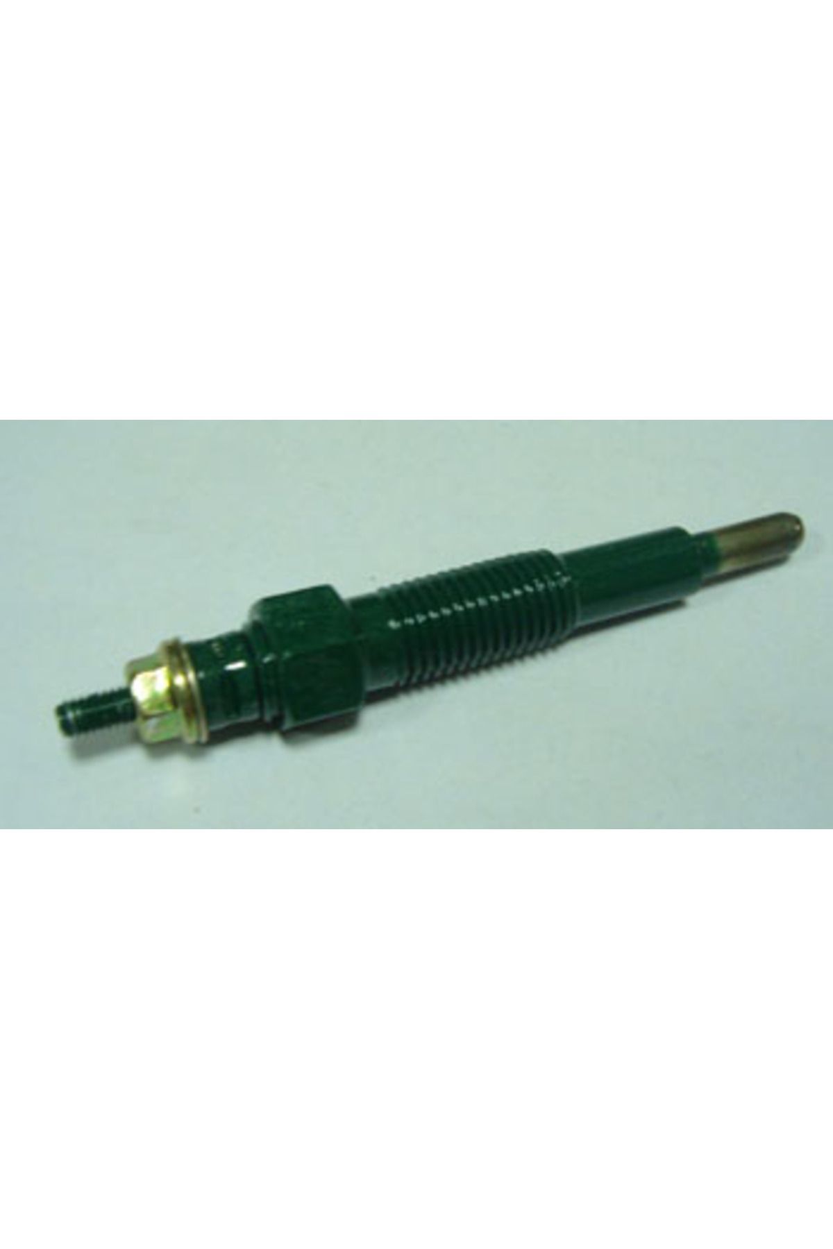 Kia Hi Besta Minibüs 97/99 Isıtma Bujisi 12v (Kore)