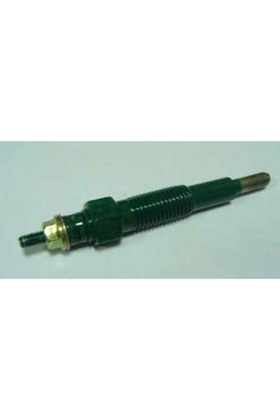 Kia Hi Besta Minibüs 97/99 Isıtma Bujisi 12v (Kore)