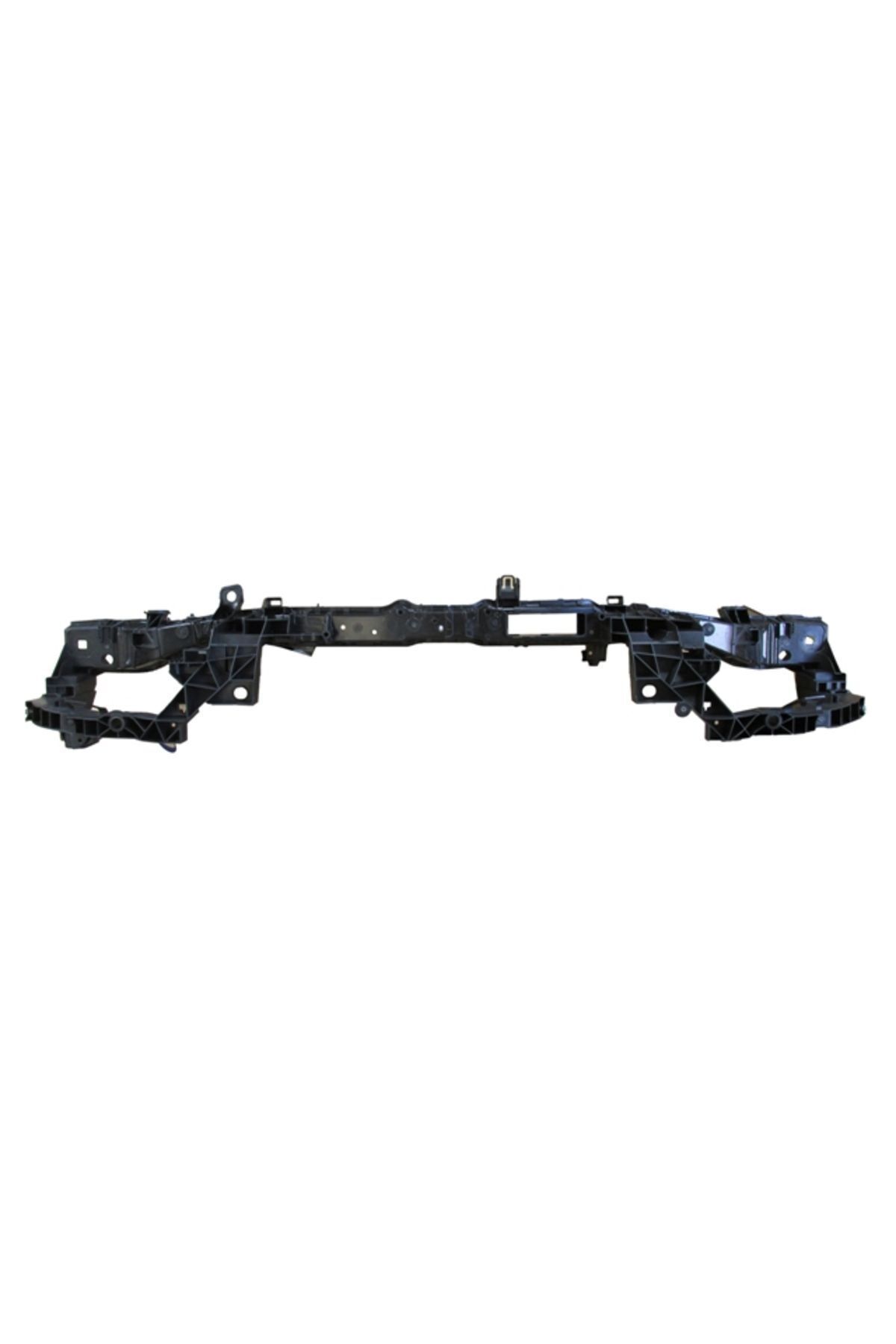 Ford Tourneo Connect- 14/19; Ön Panel Plastik (TW) 1808962