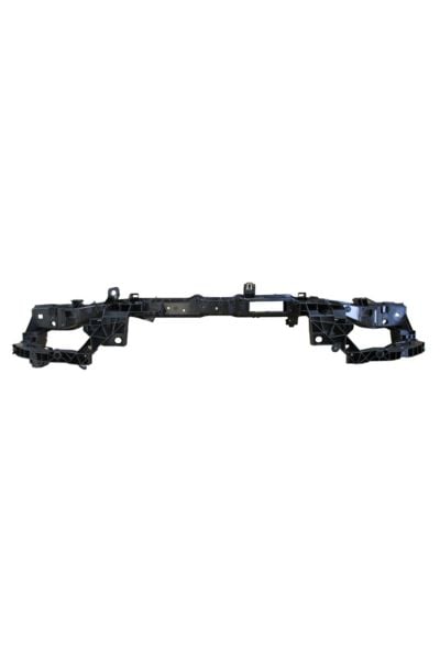 Ford Tourneo Connect- 14/19; Ön Panel Plastik (TW) 1808962