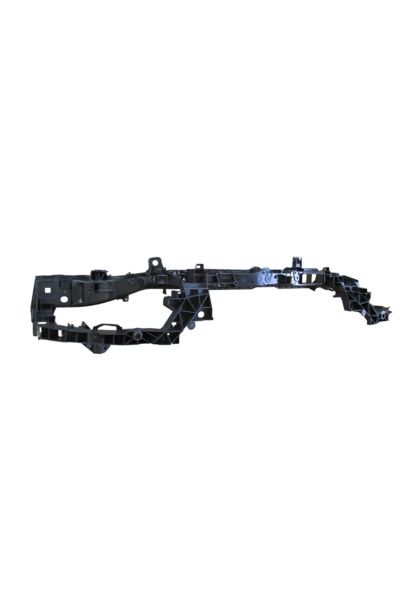 Ford Tourneo Connect- 14/19; Ön Panel Plastik (TW) 1808962