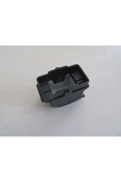 Fıat Palıo- 05/13; Ön/Arka Cam Düğme Butonu Sağ/Sol Adet (Oem No: 1803-1955) Tst7351