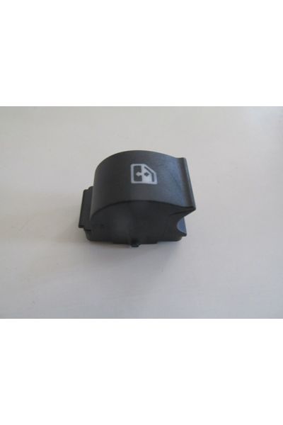 Fıat Palıo- 05/13; Ön/Arka Cam Düğme Butonu Sağ/Sol Adet (Oem No: 1803-1955) Tst7351
