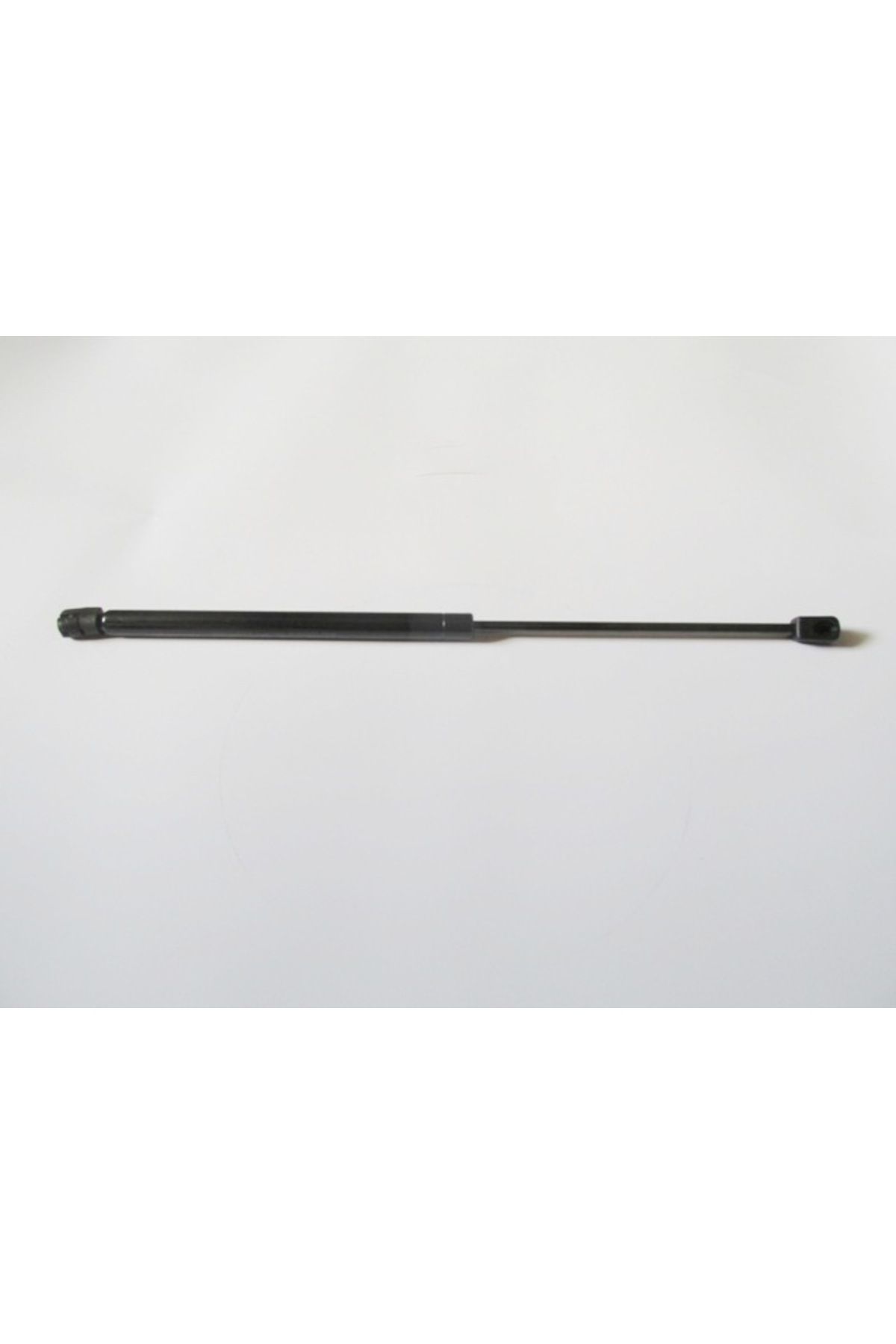 Volkswagen Golf 4 98/04 Kaput Amortisörü (52cm)