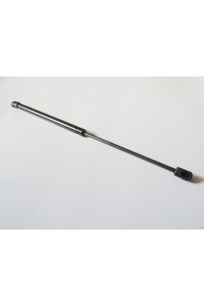 Volkswagen Golf 4 98/04 Kaput Amortisörü (52cm)