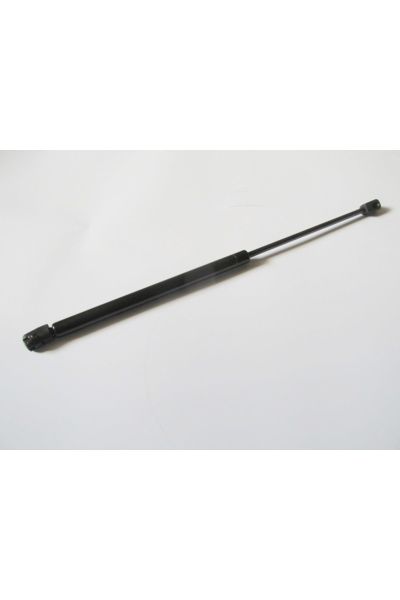 Volkswagen Golf 4 98/04 Kaput Amortisörü (52cm)