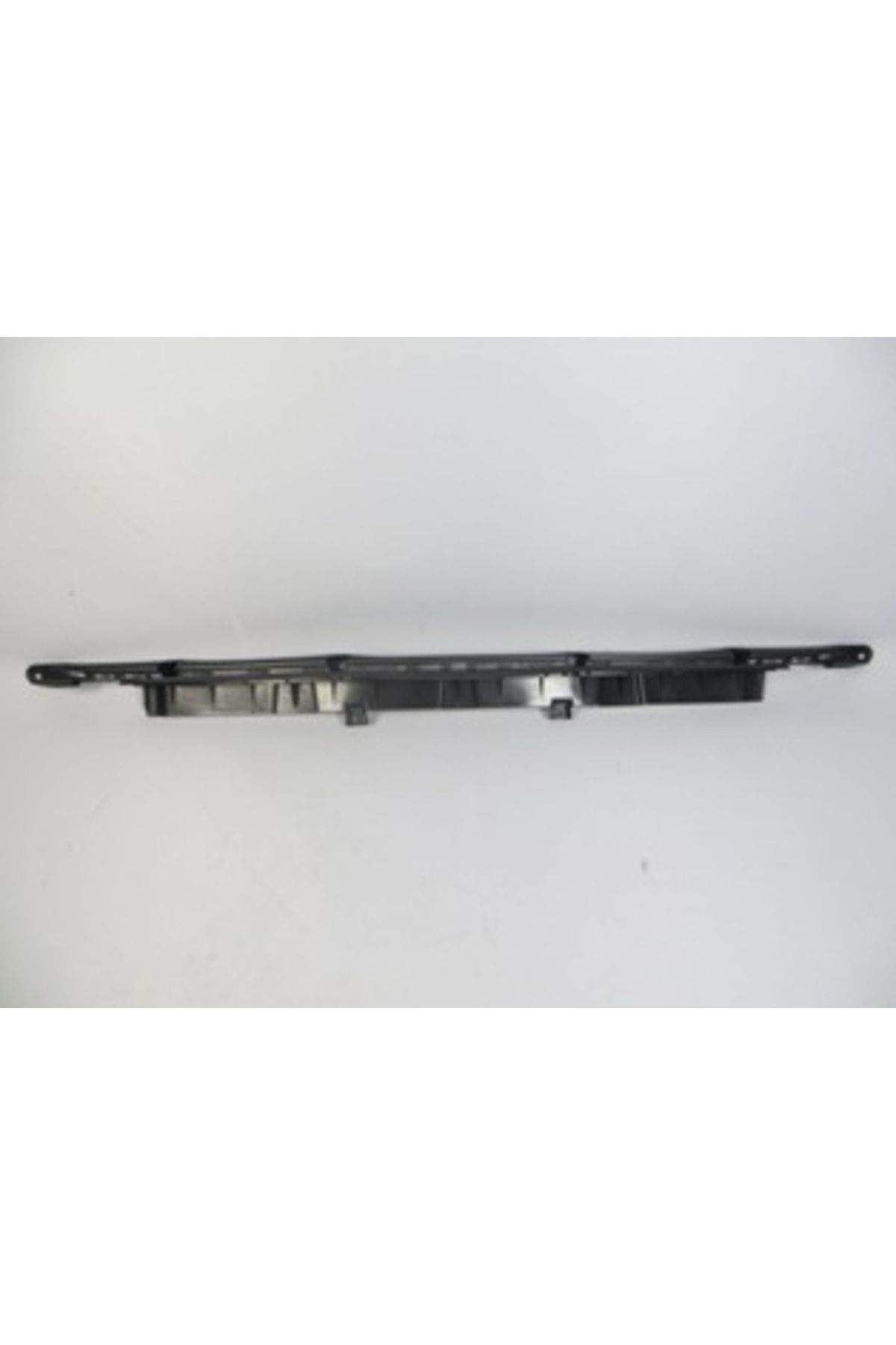Renault Kangoo 3 08/13 Arka Tampon Darbe Emici Plastik (Tyg)