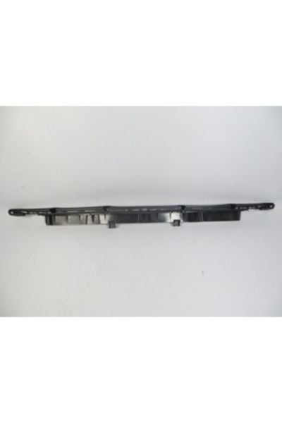 Renault Kangoo 3 08/13 Arka Tampon Darbe Emici Plastik (Tyg)