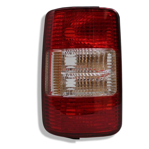 Caddy 03-09 Arka Stop Sol