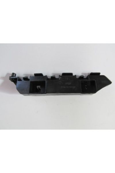 Honda Cıvıc- Sd- 12/16; Ön Tampon Bağlantı Braketi Sağ Plastik (TYG) 71193-tr0-a01