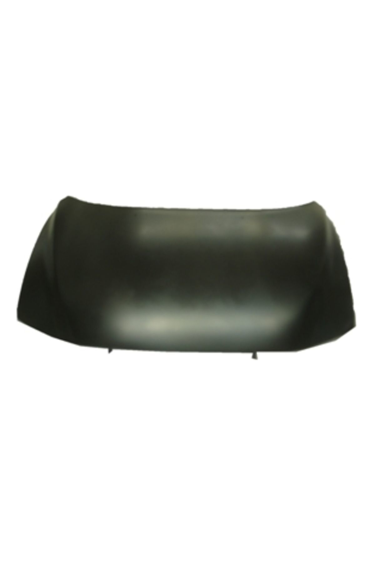 Volvo S60- 00/04; Uyumlu Motor Kaputu Çelik (tyg)-30796490