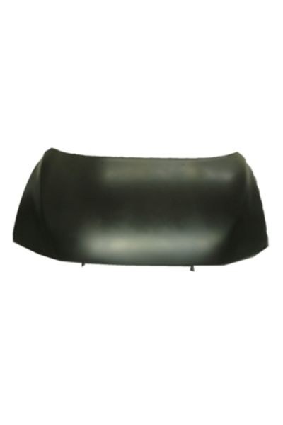 Volvo S60- 00/04; Uyumlu Motor Kaputu Çelik (tyg)-30796490