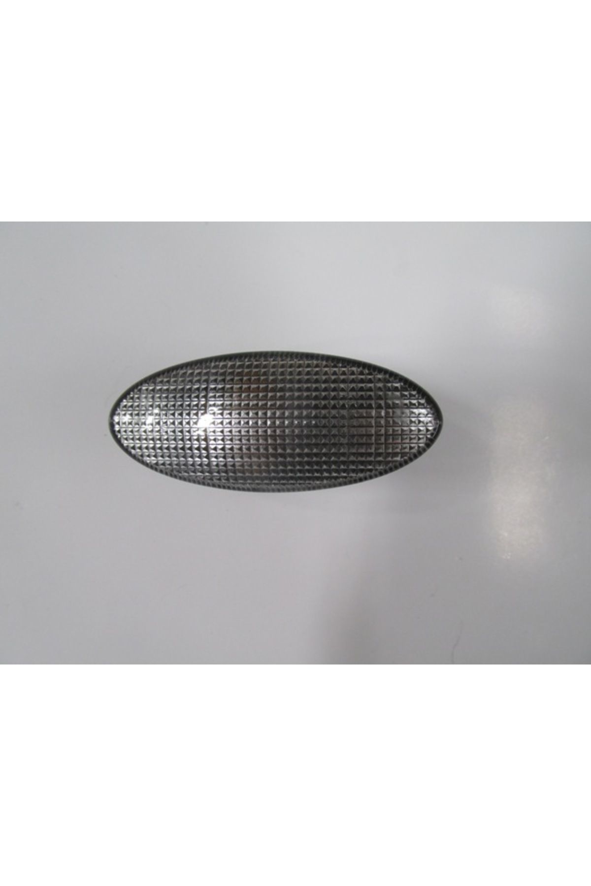 Opel Vectra B 96/99 Çamurluk Sinyali Beyaz Sağ/sol Aynı (Adet)