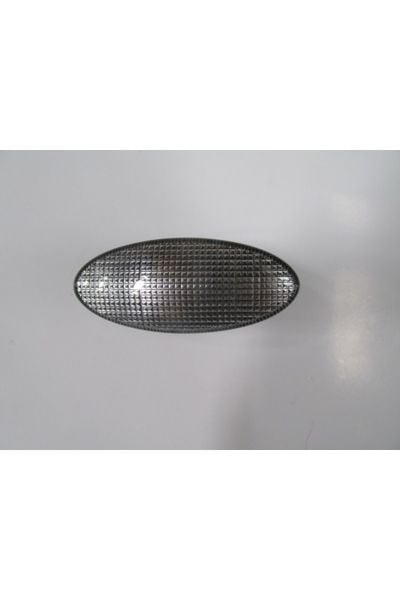 Opel Vectra B 96/99 Çamurluk Sinyali Beyaz Sağ/sol Aynı (Adet)