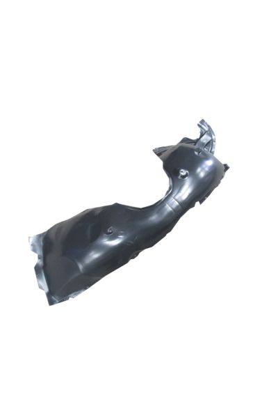 Seat Arona- 22/24; Ön Çamurluk Davlumbazı Sağ 6f9805912