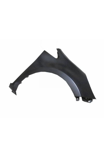 KIA RIO- SD- 12-16 ÖN ÇAMURLUK DELİKSİZ SAĞ OEM NO: 66321-1W100 UYUMLU 722-2101