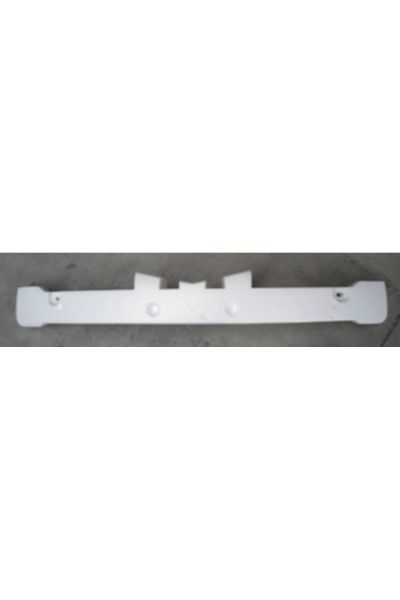 Mazda 6- Sd- 03/06; Ön Tampon Şok Emici Emicityg