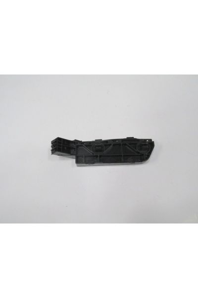 Honda Crv 10/12 Far Bağlantı Braketi Sol (Tyg)