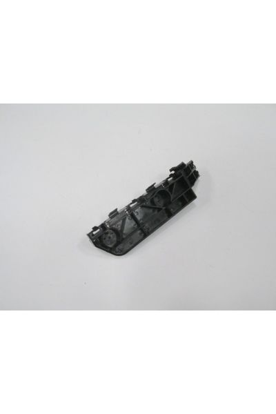Honda Crv 10/12 Far Bağlantı Braketi Sol (Tyg)