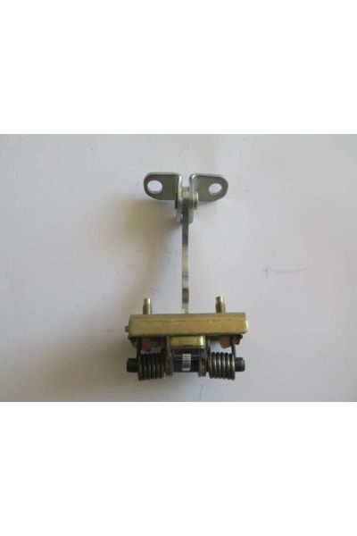 Cıtroen Xsara- 98/00; Arka Kapı Durdurucusu Sağ/sol Aynı (ADET) (KAPI GERGİSİ) (OEM NO: 9181C0) Tst