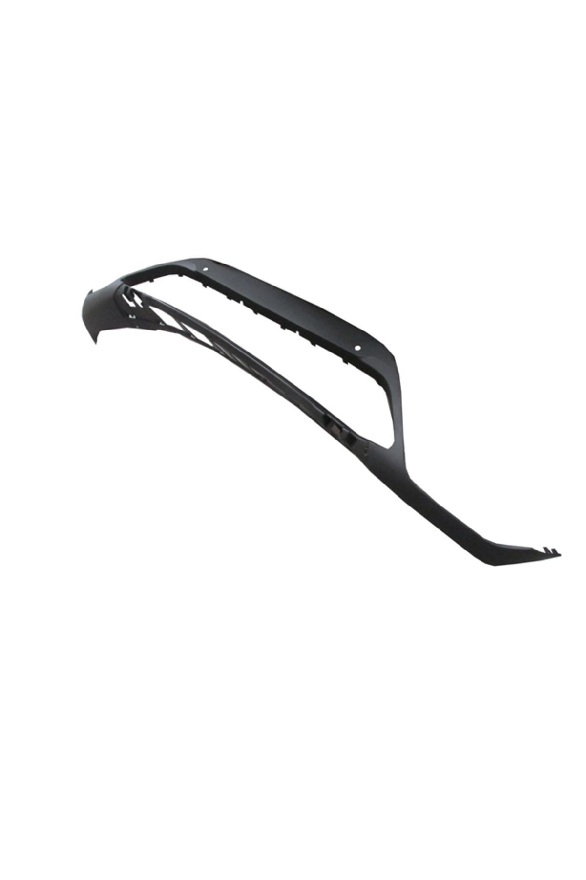 Bmw X1- F48- 15/18; Karlık (ÖN TAMPON ALTI)(SPOILER) (TW) 51117419730