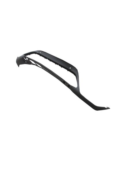Bmw X1- F48- 15/18; Karlık (ÖN TAMPON ALTI)(SPOILER) (TW) 51117419730