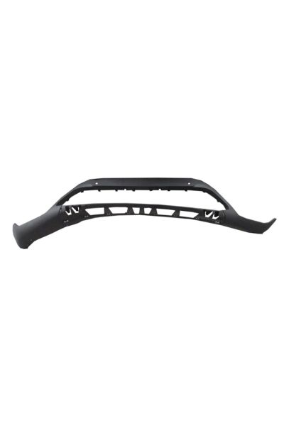 Bmw X1- F48- 15/18; Karlık (ÖN TAMPON ALTI)(SPOILER) (TW) 51117419730
