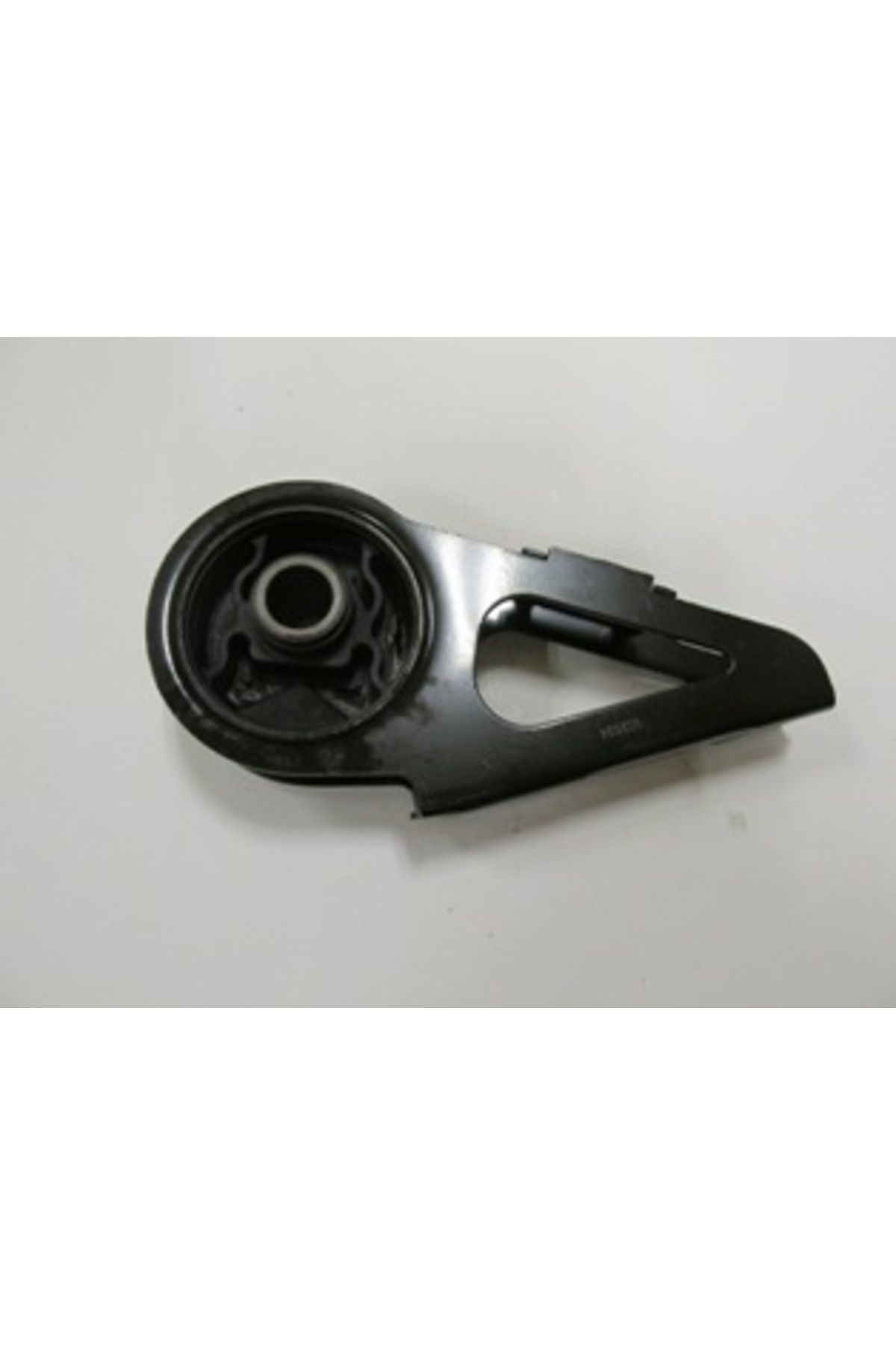 Honda Jazz 01/08 Motor Takozu Triger Önü 1.5 Cc Manual (Tenacıty)
