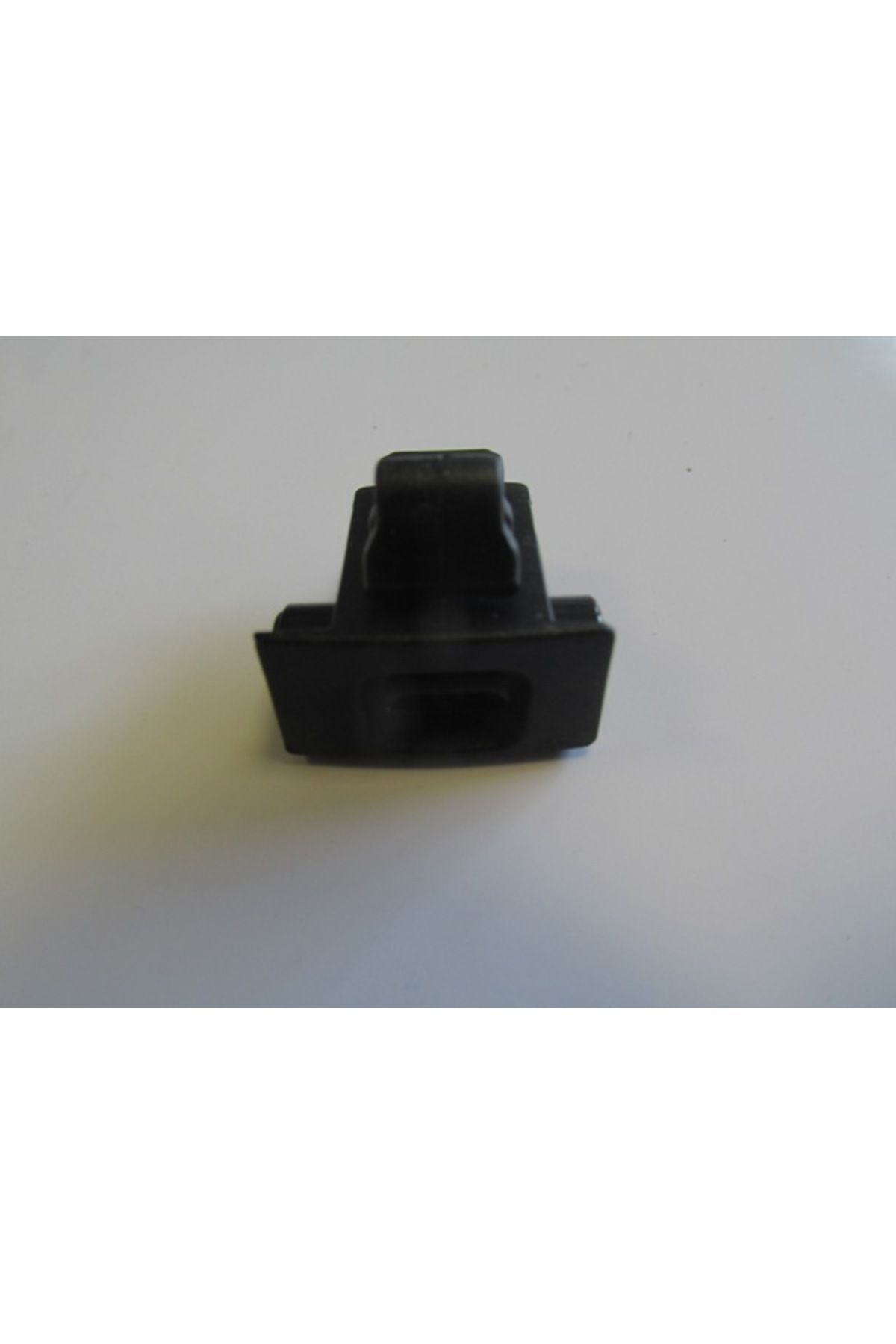 Renault Kangoo- 2- Classic- 03/12; Su Fiskiye Memesi 8200600847