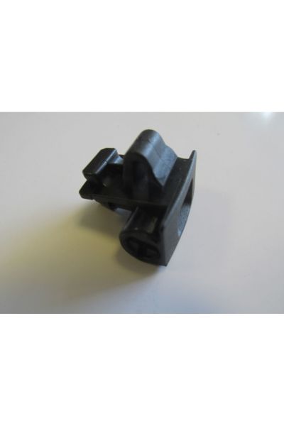 Renault Kangoo- 2- Classic- 03/12; Su Fiskiye Memesi 8200600847