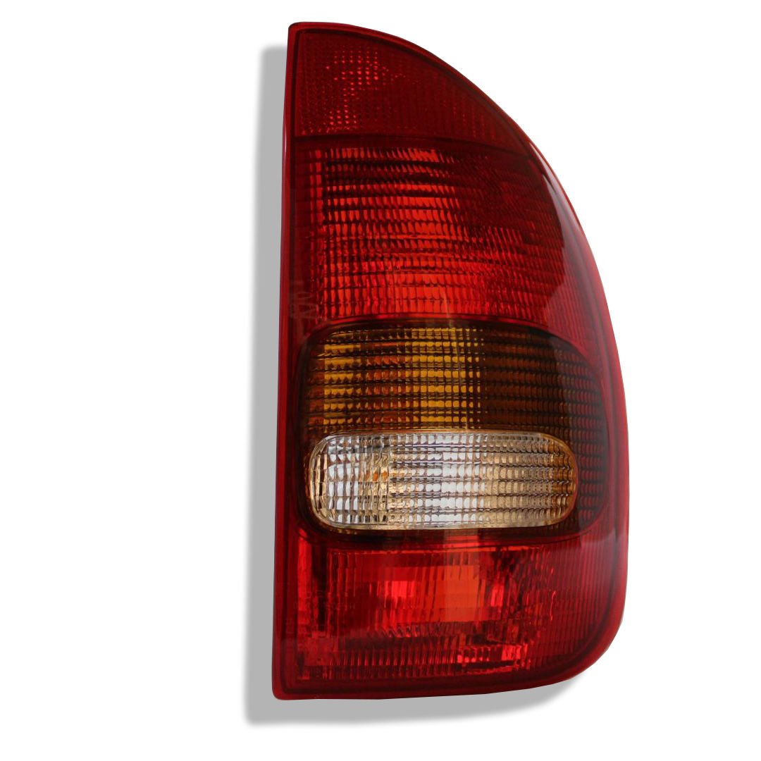 Corsa B Arka Stop Sag