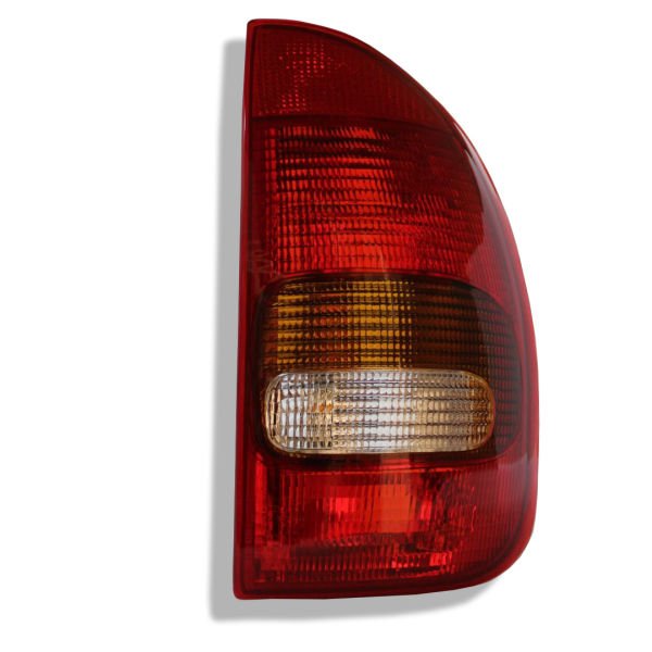 Corsa B Arka Stop Sag