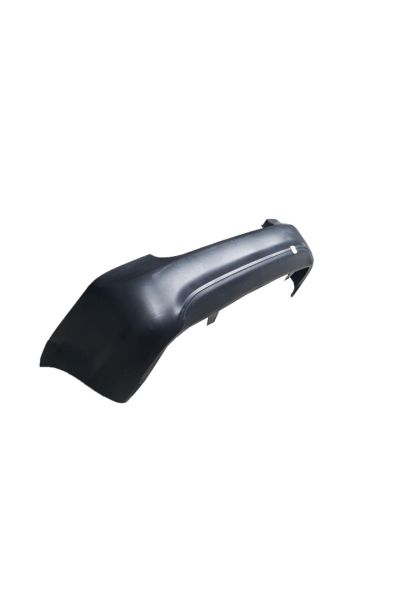 Ford Focus- Sd- 08/11; Arka Tampon Bantsız/sensör Deliksiz (LM) 8m51-f17906-cc