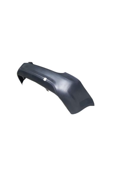 Ford Focus- Sd- 08/11; Arka Tampon Bantsız/sensör Deliksiz (LM) 8m51-f17906-cc