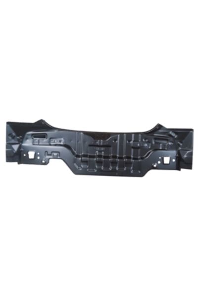 Hyundai Elantra 11/15 Arka Panel (Tyg)
