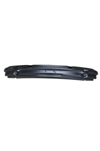 Bmw 5 Serı- E39- 01/03; Arka Tampon Demiri (çelik) (tw)