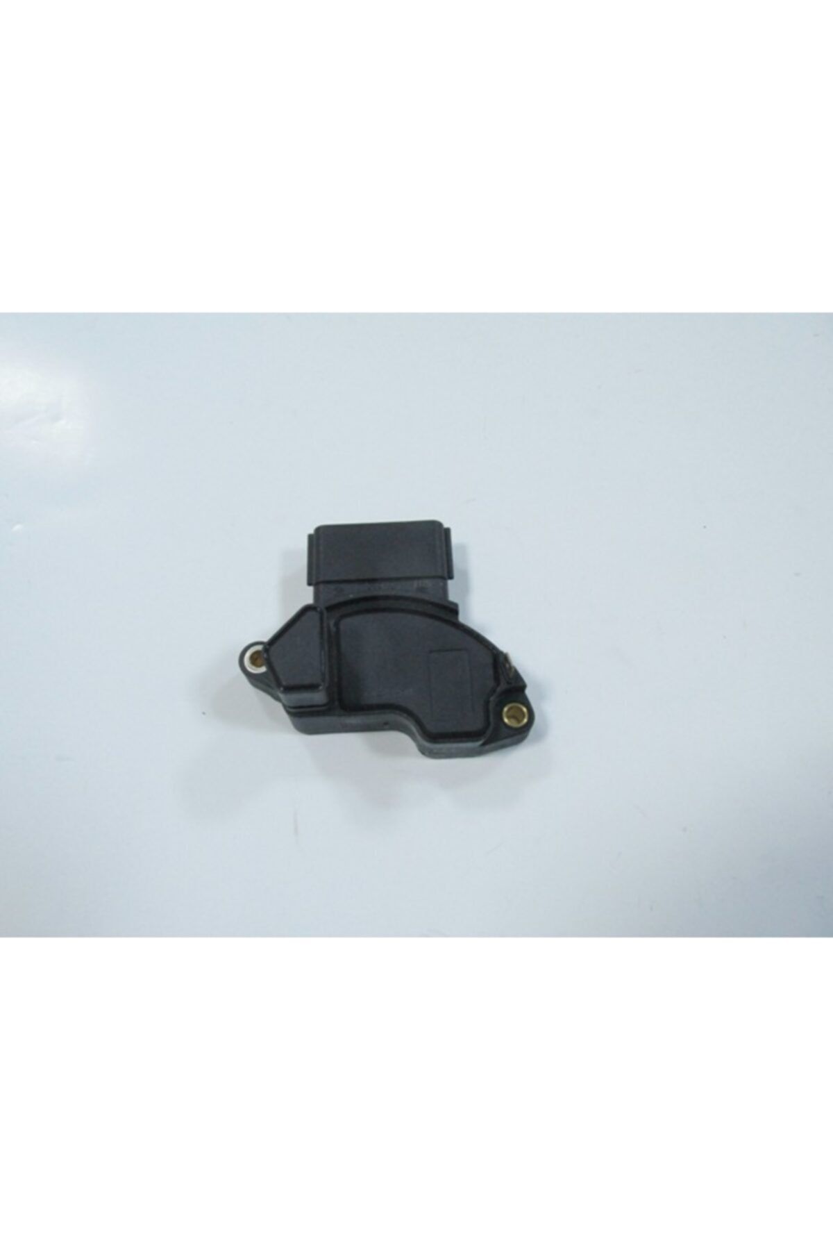 Nissan Primera P11 97/99 Distribütör Beyni (Ga16) 1.6cc (Yow Jung)