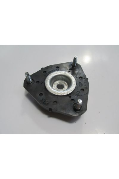 Ford Transıt- V363- 19/24; Ön Amortisör Üst Kule Takozu Sağ/sol Aynı (ADET) 6c1118183ab