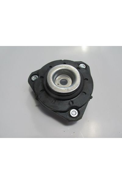 Ford Transıt- V363- 19/24; Ön Amortisör Üst Kule Takozu Sağ/sol Aynı (ADET) 6c1118183ab