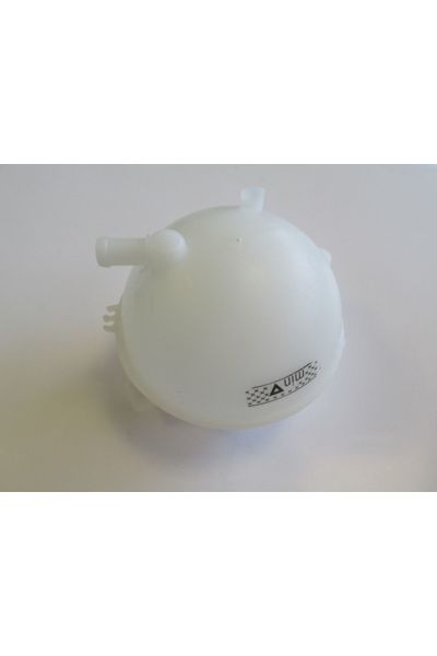Bora- 99/05 Radyatör Yedek Su Deposu (kapaksız) 1j0121403b