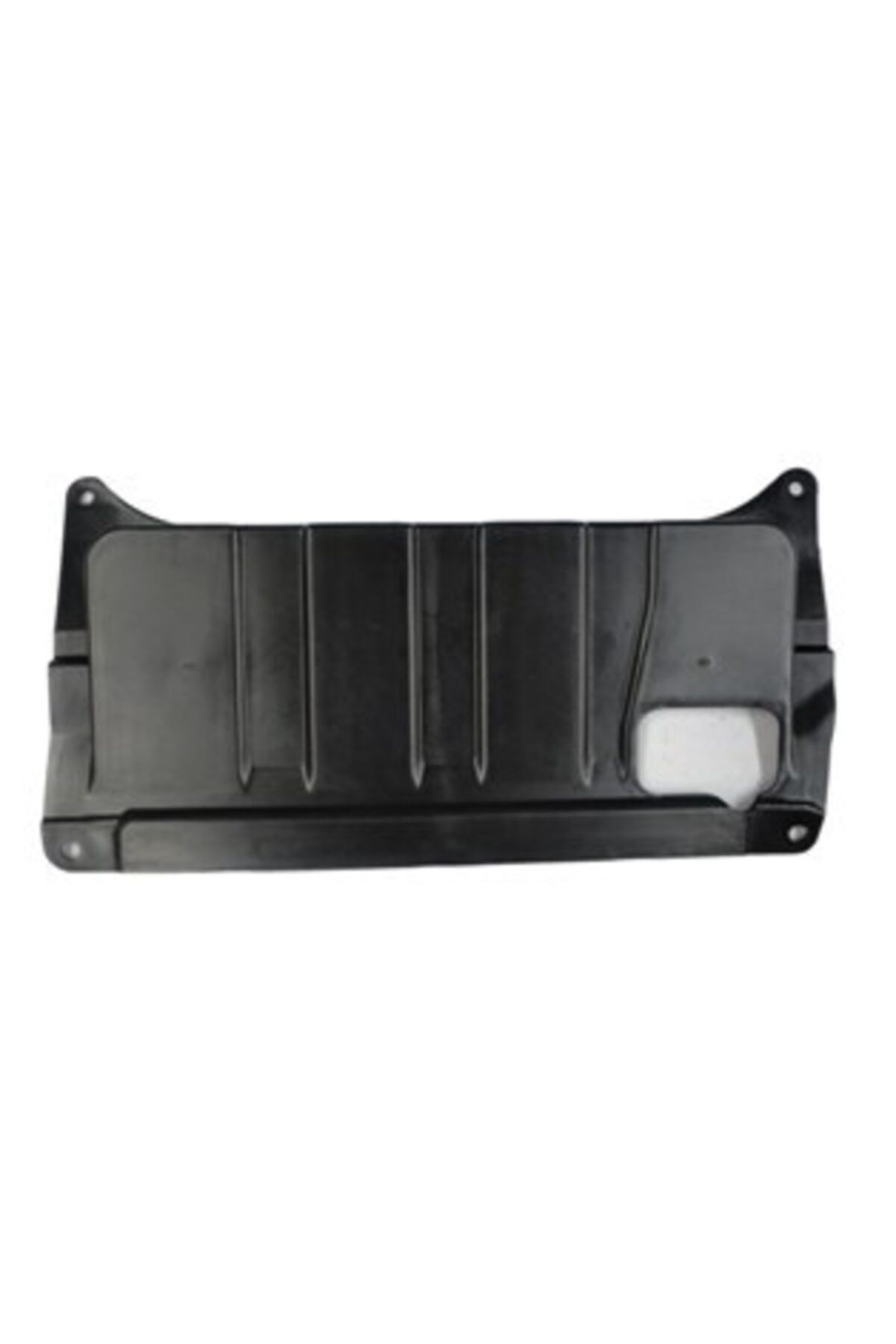 Honda City 09/12 Karter Muhafaza Plastiği Orta (Bfn)